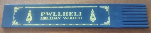 Butlin pwllheli holiday - butlin's,