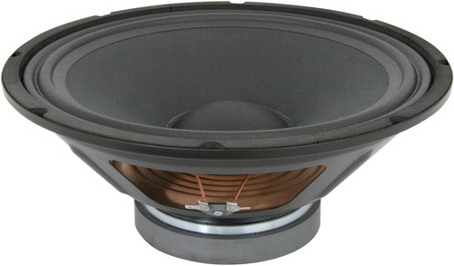 Qtx speaker driver for - speaker,