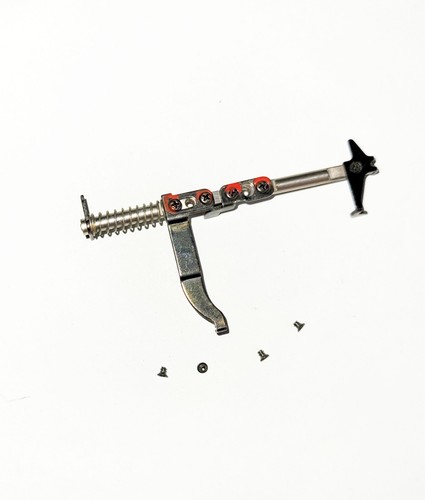 Leitz leica parts spare - parts,,