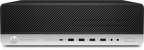 Windows pro dell - pro,