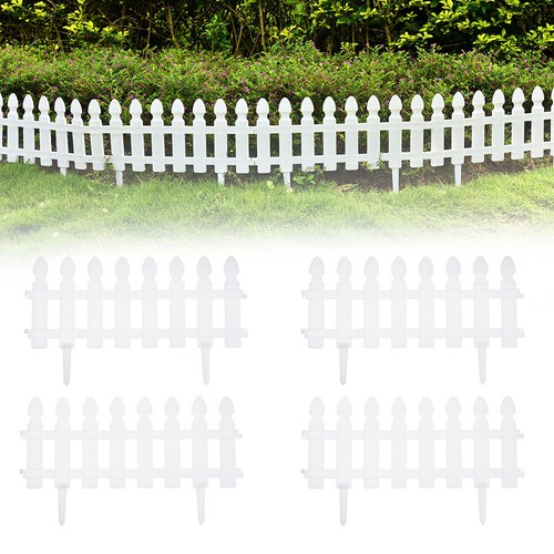 White plastic wooden - wooden, effect