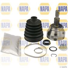 CV Joint For Seat Leon 1M1 1.8