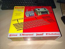 Hornby R8230 Accessories Pack