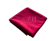 Plush Velvet Upholstery Fabric