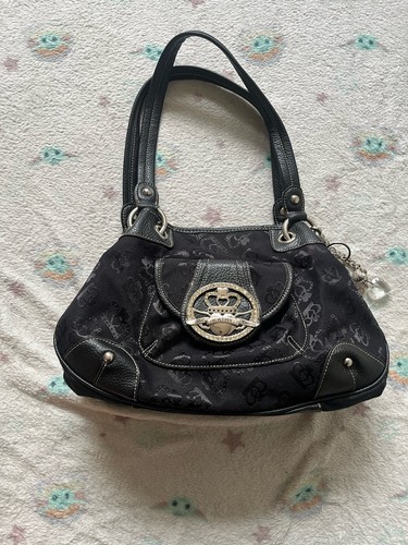 Kathy van zeeland vintage - kathy,