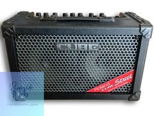 Roland cube street - roland,