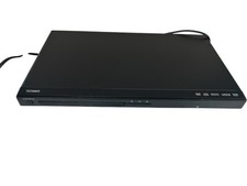 Technika DVD Player DVDFAW08
