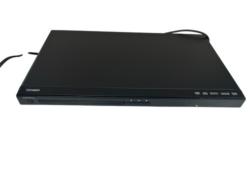Technika dvd player dvdfaw08 - dvd,