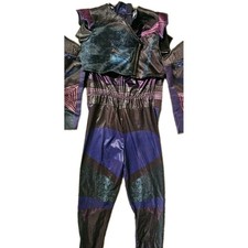 Disney Store Descendants 3 Mal