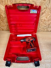 Hilti SF 6H-A22 Cordless 22V