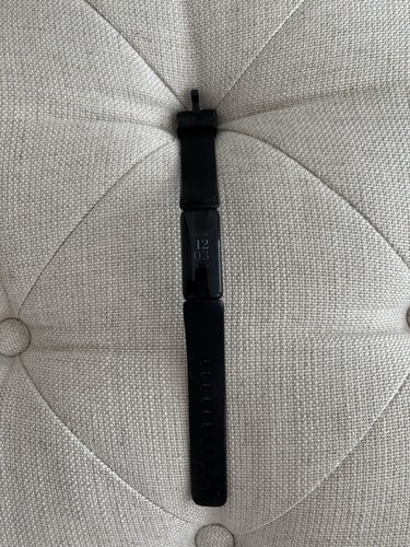 Fitbit inspire smart fitness - smart,