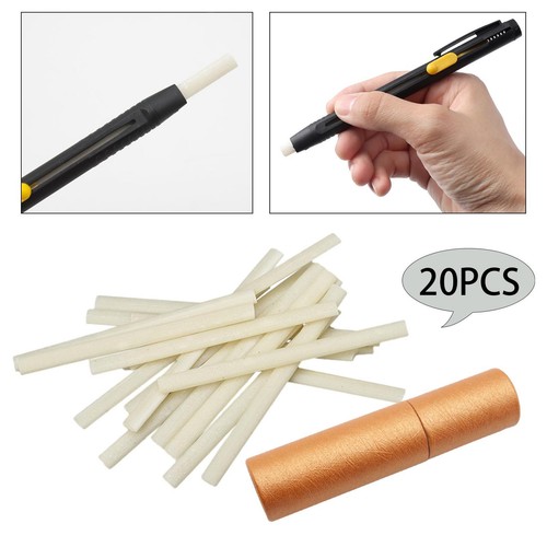 Tailor chalk fabric marker - tailor's,