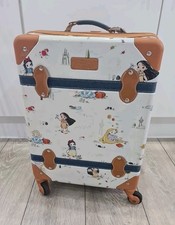 Disney Animators Collection