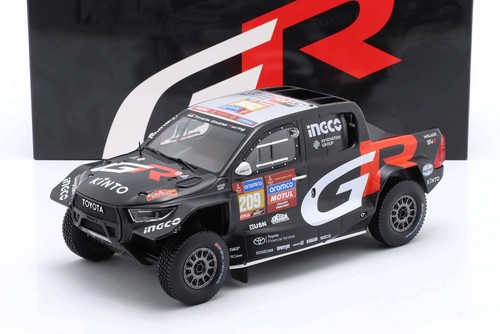 Ixo toyota gr - gr, hilux