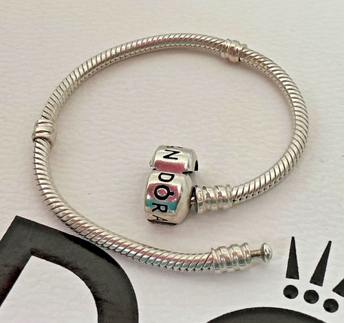 Genuine pandora moments silver - moments,