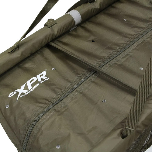 Ngt xpr floatation sling - ngt,