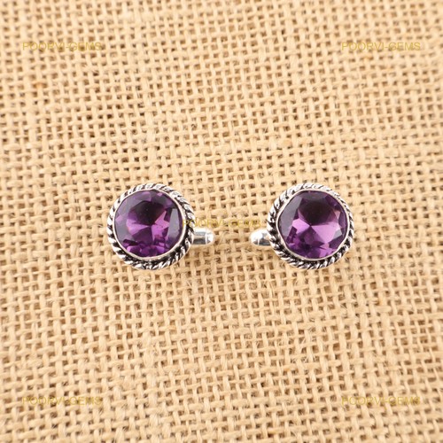 February birth amethyst - february, stone