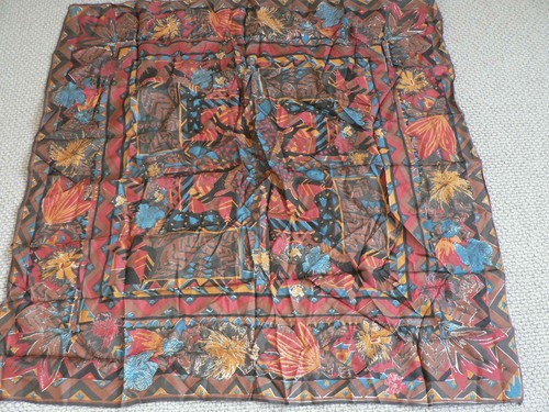 Vintage cloth kits - cloth,