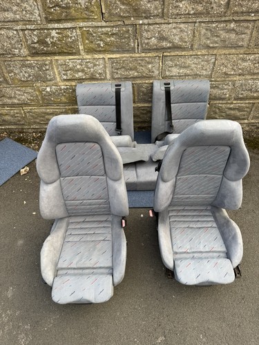 Bmw e36 rare and genuine - bmw,