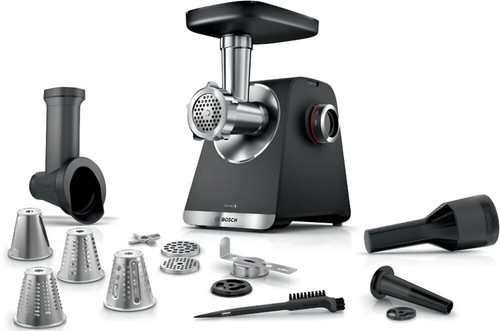 Bosch multipower series - bosch,