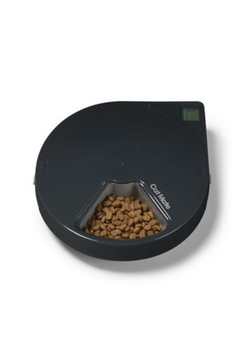 Closer pets cat mate c500 - c500, 5