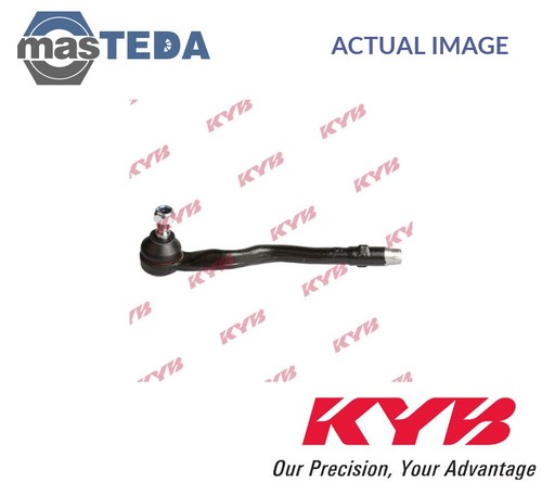 Ktr4106 track rod end rack - ktr4106,