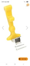 VW T2 Bay 19674 - 1974