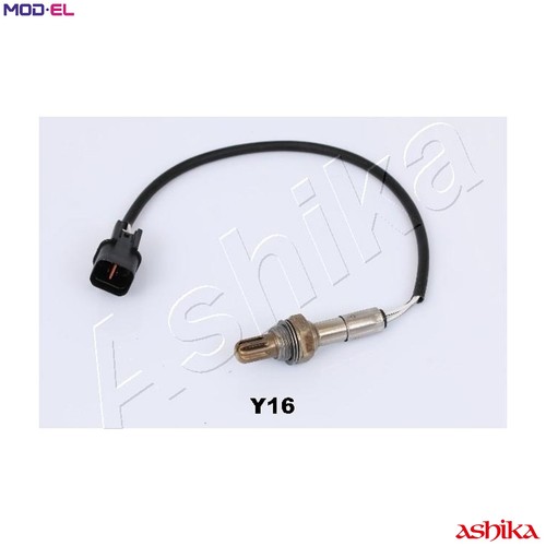 Lambda sensor y16 - lambda, for