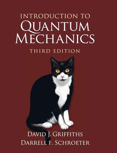 Introduction quantum - introduction, to