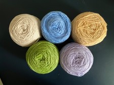Cascade heritage yarns job - heritage,