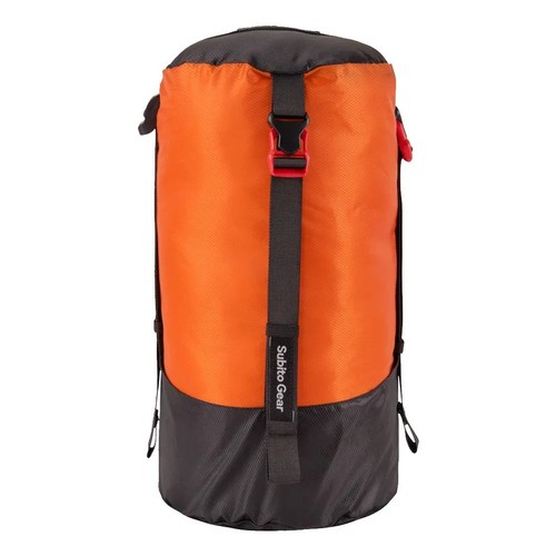 Outdoor sleeping bag stuff - outdoor,