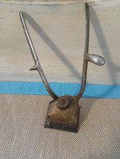 PRANAFA From Germany Antique