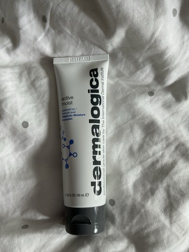 Dermalogica active moist - dermalogica,