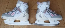 SFR Limited Edition Girls Ice