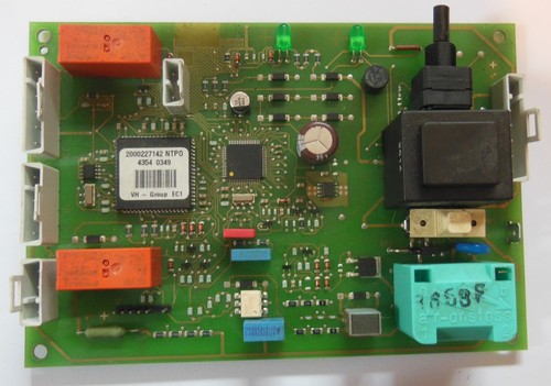 Glowwowrm micron 30ff 40ff - /, /