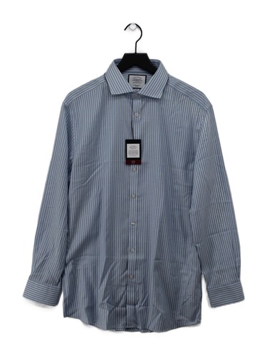 Charles tyrwhitt men - charles, men's