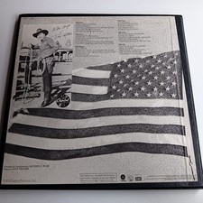 Tex Ritter / An American Legend 1973 x 3 VINYL BOX SET COUNTRY EX / £5 FLAT POST