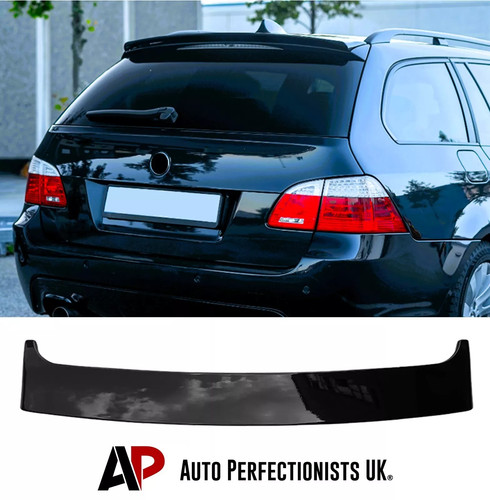 For bmw series estate - series, e61