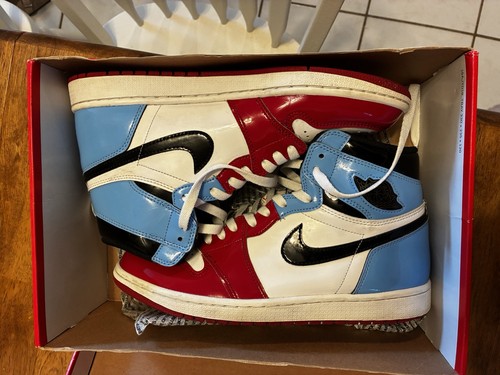 Jordan air retro - jordan,