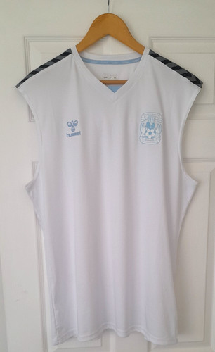 Coventry city football - coventry,