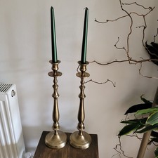 Laura ashley vintage brass - laura,