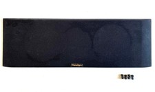 Paradigm CC-150  center