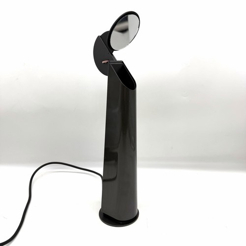 Gibigiana flos lamp - gibigiana, achille