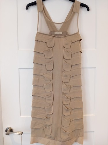 Whistles women size beige - whistles, 8