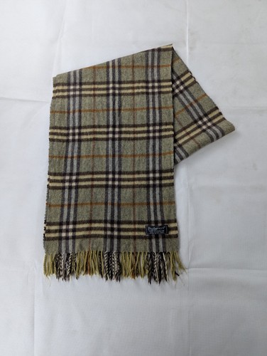 Burberry london 100 - london, 100%