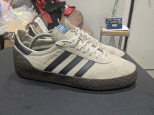 Adidas Montreal 76 SPZL  Mens