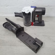 Dyson DC30 Handheld Cordless