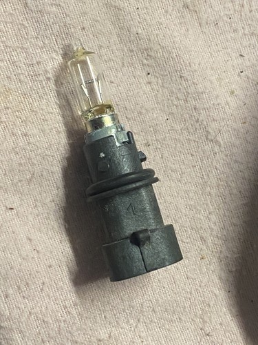 Alfa romeo 147 gta bulb - gta,