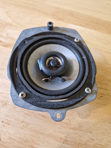 Maystar fxs400 speaker - fxs400,