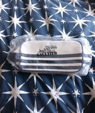 Jean Paul Gaultier Toiletry